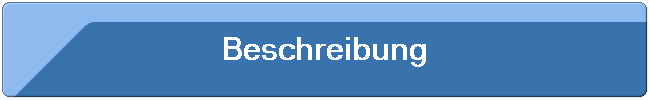 Beschreibung