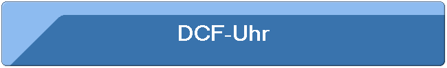 DCF-Uhr