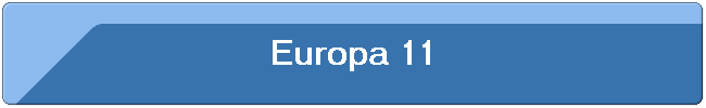 Europa 11