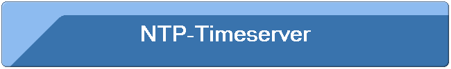 NTP-Timeserver