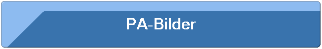 PA-Bilder