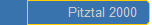 Pitztal 2000