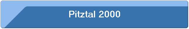 Pitztal 2000