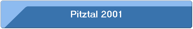 Pitztal 2001