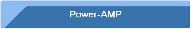 Power-AMP