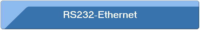 RS232-Ethernet