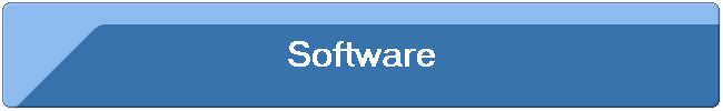 Software