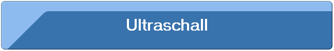 Ultraschall