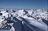 pitztal_gletscher_1