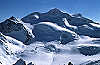 pitztal_gletscher_2