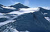 pitztal_gletscher_4