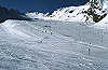 pitztal_gletscher_5