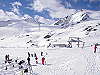 Pitztal_3220014