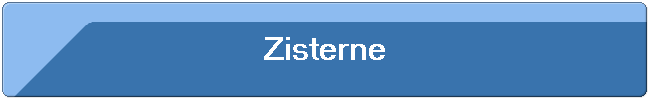 Zisterne